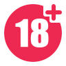56d