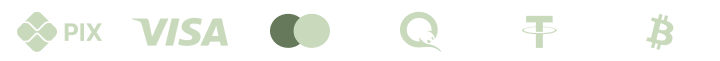 56d