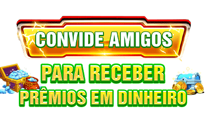 56d Mina Misteriosa