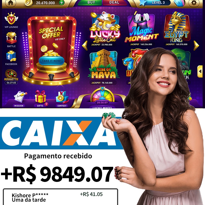 Cadastro no 56d: Comece com um Bônus de Boas-vindas!